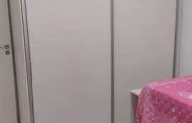 Imagem 12: . Casa na Aruana. 250m² de Área, 2 Vagas na garageme3 Dormitórios