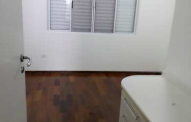 Imagem 13: Casa a venda na Granja Viana cond Golf Village