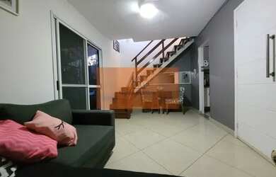 Imagem 4: Casa à venda em condomínio em Maria Paula por R$ 280.000 - Niterói