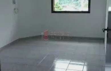 Imagem 7: Casa Sobrado em Jundiaí