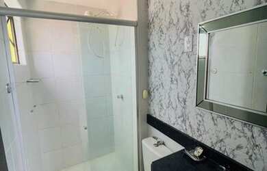 Imagem 10: CONDOMÍNIO PORTO DO ALTO