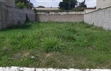 Imagem: O terreno está localizado em Vila Gabriela, Itaboraí à venda