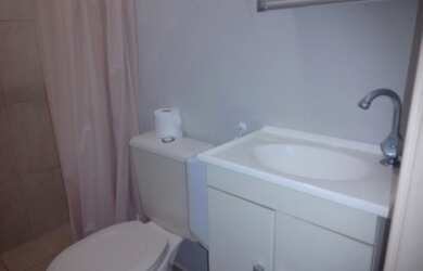 Imagem 11: piscina praia itaipuaçu. Piscina, Churrasqueira, VarandaeImóvel novo