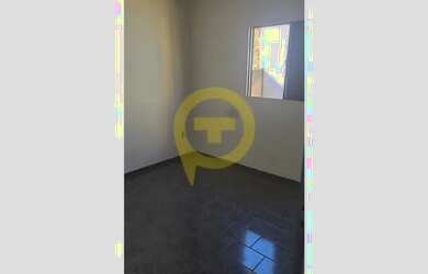 Imagem 3: Casa Padrão ARARAQUARA - SP