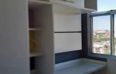 Imagem 15: Apartamento para venda com 65 metros quadrados com 2 quartos em Taquara - Rio de Janeiro