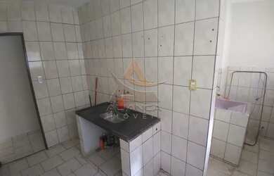 Imagem 10: Apartamento - Ribeirão Preto - Centro