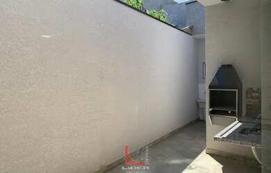 Imagem 16: Casa a venda no villa Verde Bragança Paulista