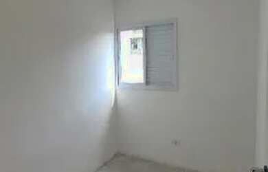 Imagem 10: Apartamento, 37 m² - venda por R$ 255.000,00 ou aluguel por R$ 1.680,00...