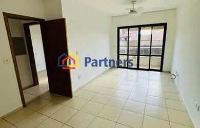 Imagem: Apartamento para Venda em Ribeirão Preto, Jardim Paulista