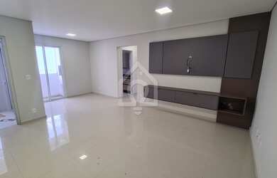 Imagem 2: APARTAMENTO PARA LOCAÇÃO NO CENTRO - EDIFÍCIO EVOLUTION TOWERS