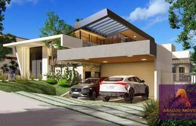 Imagem 11: Terreno Residencial a Venda no Colinas do Paratehy Sul - Urbanova