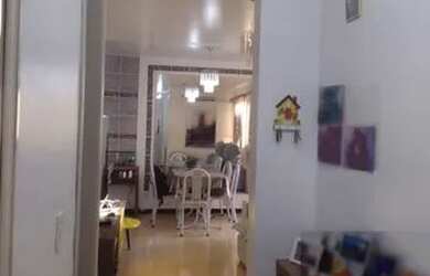 Imagem 12: Apartamento à venda Avenida José Aloísio Filho, Humaitá - Porto Alegre