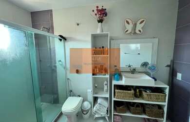 Imagem 15: Casa de Condomínio em Itaipu - Niterói