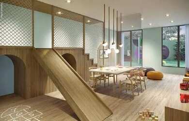 Imagem 13: Osasco Centro Apartamento