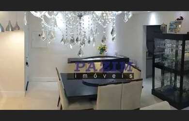 Imagem 6: Apartamento com 3 dormitórios, 106 m² - venda por R$ 729.900,00 ou aluguel...