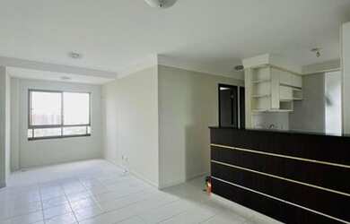 Imagem 6: CONDOMÍNIO PORTO DO ALTO