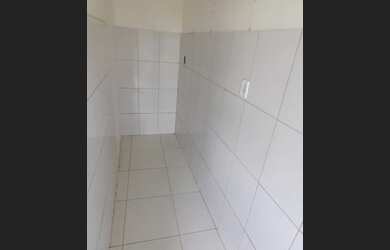 Imagem 14: Casa para venda 2/4 garagem Cajazeiras 5 - Salvador - BA