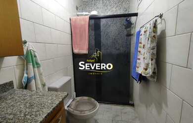 Imagem 14: Casa à venda no bairro Colubande - São Gonçalo/RJ