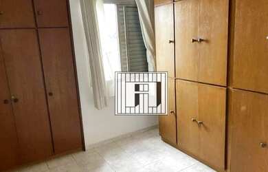 Imagem 6: Apartamento com 2 dormitórios à venda, 58 m² por R$ 450.000,00 - Cursino...