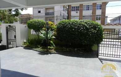 Imagem 4: APTO EM SANTOS - maravilhoso