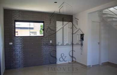 Imagem 12: Sobrado à venda em Pontal do Paraná, Balneário pontal do Sul