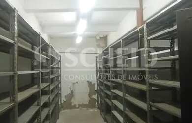 Imagem 4: óTIMO PARA INVESTIMENTO. 300m² de Área