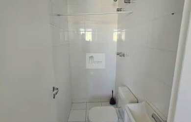 Imagem 15: Apartamento 3 suítes alto padrão no Ipiranga - São Paulo