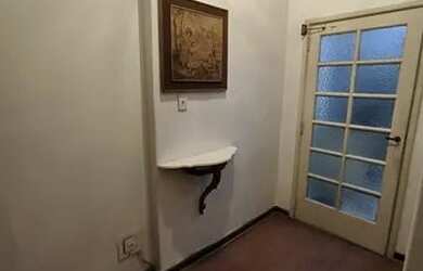 Imagem 2: Apartamento para aluguel tem 140 metros quadrados com 3 quartos em Copacabana...