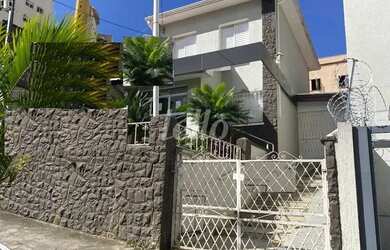 Imagem: O depósito possui 500m² de Área e está localizado em Santana