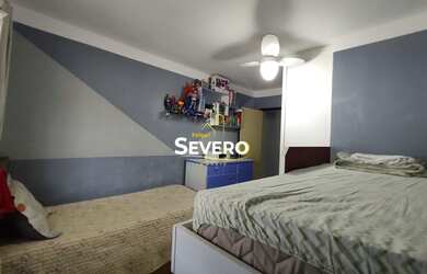 Imagem 10: Casa à venda no bairro Colubande - São Gonçalo/RJ