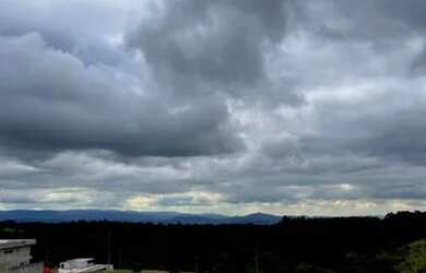 Imagem: O terreno possui 489m² de Área e está localizado em Jardim