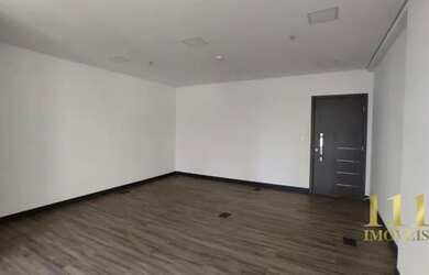 Imagem 11: Sala, 37 m² - venda por R$ 719.439,57 ou aluguel por R$ 4.160,00/mês...