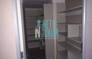 Imagem 11: Conjunto, 500 m² - venda por R$ 7.581.000,00 ou aluguel por R$ 46.450,00/mês...