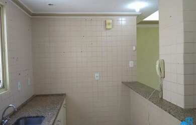 Imagem 5: SÃO JOSÉ DO RIO PRETO - Apartamento Padrão - JARDIM SANTA LÚCIA