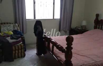 Imagem 7: São Paulo - Casa Padrão - Mooca