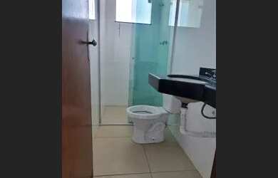 Imagem 10: Espírito Santo/Betim - Triplex