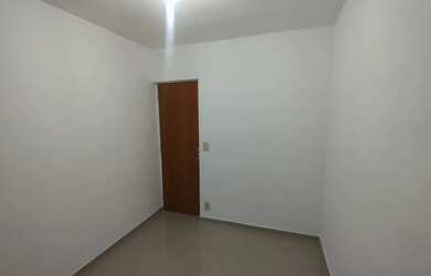 Imagem 4: Apartamento 45 m2 - Arsenal