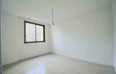 Imagem 8: RIO BY YOO. Apartamentos luxuosos de 3 quartos, suíte, vaga e infraestrutura...