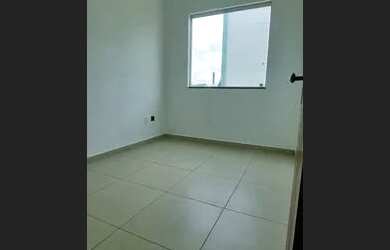 Imagem 14: Espírito Santo/Betim - Triplex