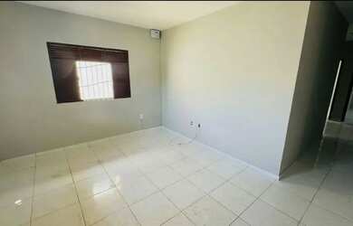 Imagem 3: Casa a venda no sol nascente² (ULTRABOX