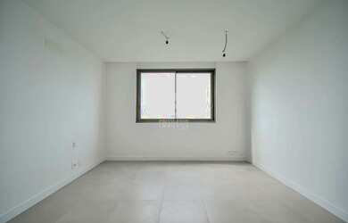 Imagem 15: RIO BY YOO. Apartamentos luxuosos de 3 quartos, suíte, vaga e infraestrutura...