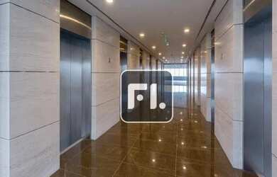 Imagem 6: Conjunto para alugar, 728m² por R$ 40.000/mês - Chácara Santo Antônio...