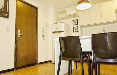 Imagem 14: ALUGO EXCELENTE APARTAMENTO TODO MOBILIADO BOA VIAGEM