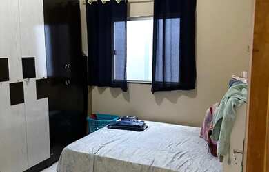 Imagem 6: Vendo Casa em Santa Maria da Vitória, bairro Parque de Exposições,...