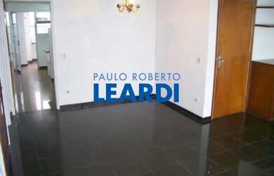 Imagem: APARTAMENTO - JARDIM AMÉRICA - SP