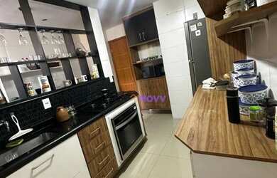 Imagem 14: Apartamento à venda, 69 m² por R$ 250.000,00 - Colubande - São Gonçalo/RJ