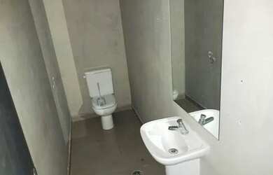 Imagem 14: Ponto Comercial para Locação - 497m² Av. Água Fria - Zona Norte, São...