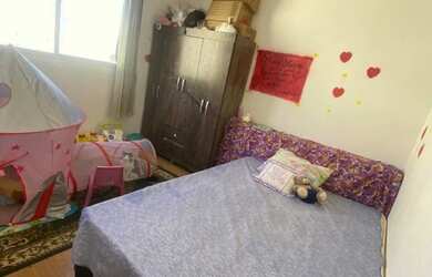 Imagem 13: Apartamento no Bairro São Judas