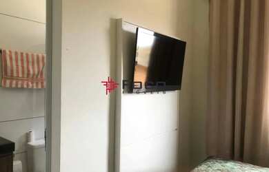 Imagem 12: Sobrado em condomínio fechado - Caraguatatuba - 2 dormitórios e piscina...