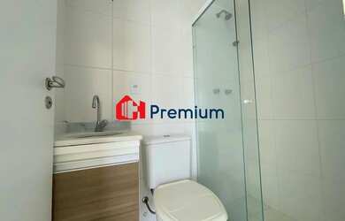 Imagem 10: Apartamento à venda, Recreio dos Bandeirantes, Rio de Janeiro, RJ